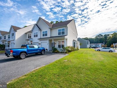 Property at 189 Intrepid Ln #1306, Berlin, MD