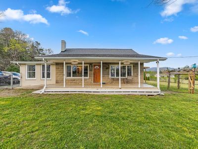 Property at 224 Laycock Rd, Hendersonville, NC