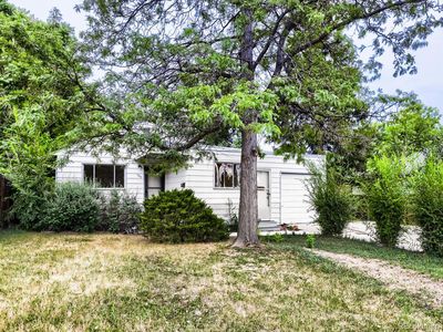Property at 7442 Julian Street, Westminster, CO