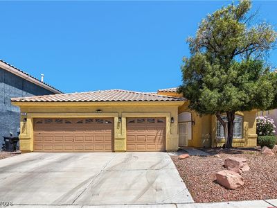 3290 Rutledge Dr