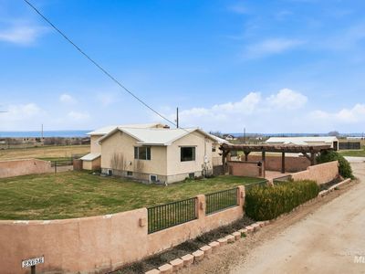 28656 Old Highway 30