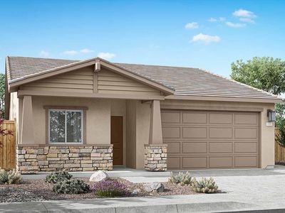 4231 Spotted Leaf Way