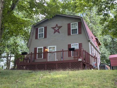 285 Von Linger Ln