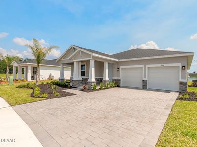 3246 Tiger Palm Way