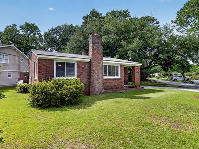 757 Longfellow Rd