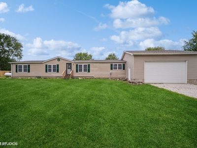 22480 N Benton West Rd