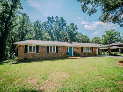 Property at 133 Peach Valley Dr, Spartanburg, SC