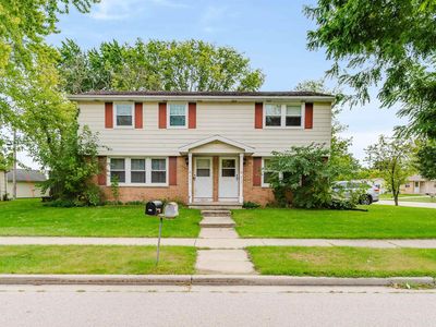 113 Jefferson St