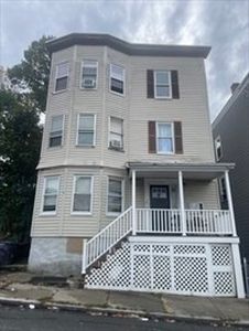 45 Brookford St