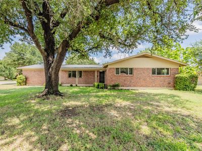 6721 Cylinda Sue Cir
