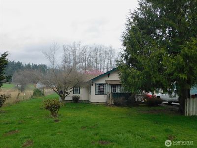 Property at 143 Huntting Road, Silver Creek, WA
