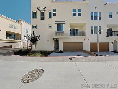 1439 El Nido Dr