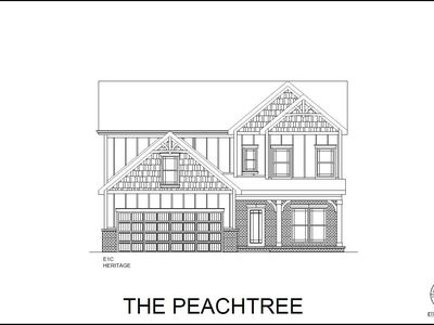 409 Winchester Dr #60