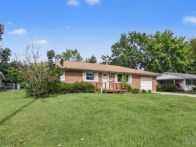 513 Kent Dr