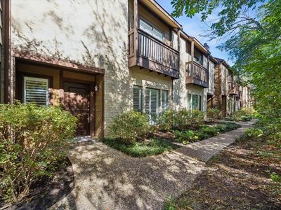 11711 Memorial Dr APT 549