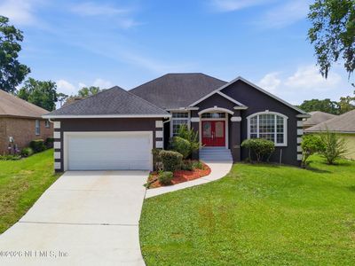6112 WINDING BRIDGE Drive