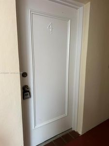 2008 Jackson St APT B4