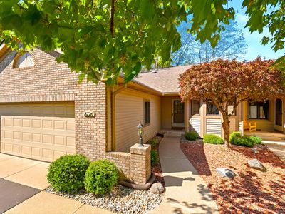 Property at 8726 Kari Ln SW, Byron Center, MI