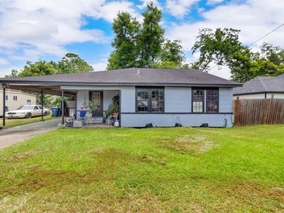137 Shady Ln