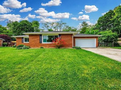 5130 Dee Alva Dr