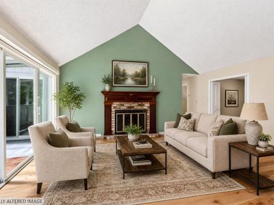 6447 Mesa Oaks Court