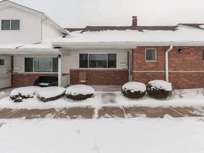 25505 Country Club Blvd UNIT 9