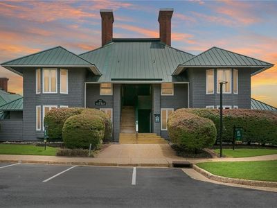 424 Andersons Ordinary