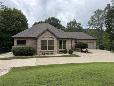 111 Jc Estates Dr