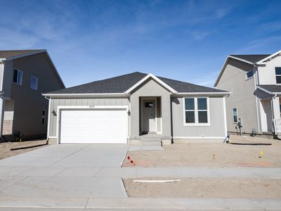 605 E Waddell St Lot 112