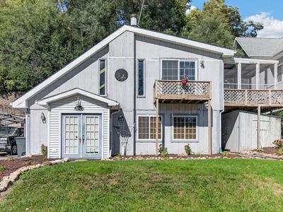 33940 Lagoon DRIVE
