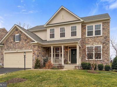 8089 Tysons Oaks Ct
