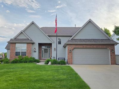3210 Monterey Rd