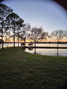 11988 Lake Allen Dr