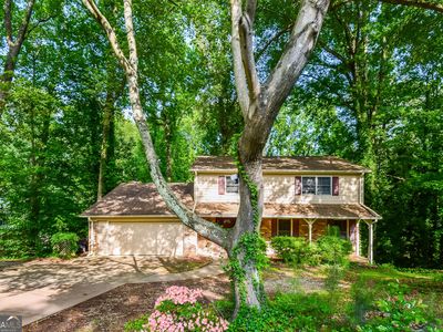 4533 Holliston Rd