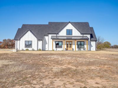 8140 Lavender Rd