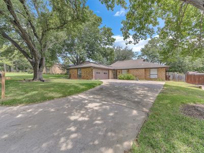 1401 San Gabriel Dr