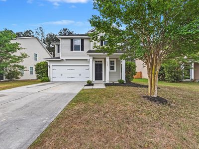 365 Sanctuary Park Dr