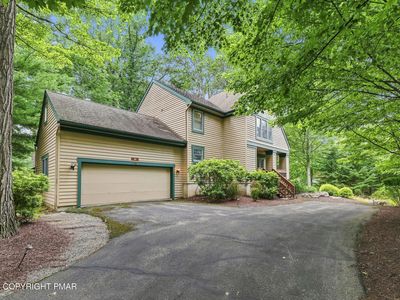 109 Creekside Rd