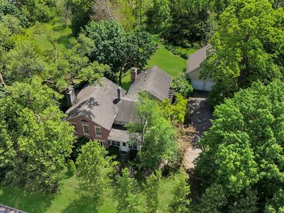 36W927 Red Gate Rd
