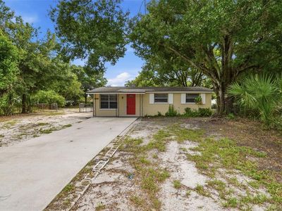 3209 N 45TH STREET