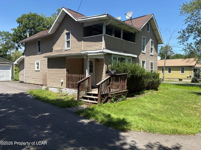 Property at 235 Huntsville Rd, Dallas, PA