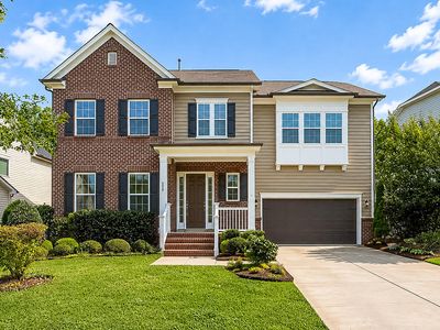 229 Aurora Rd