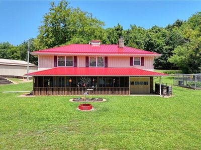 33260 Golden Acres Rd