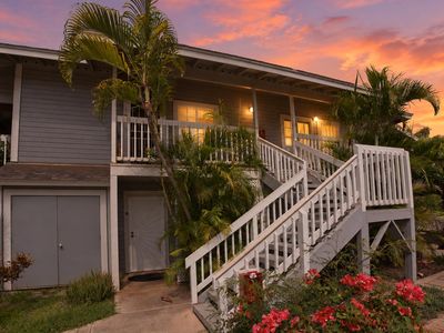 160 Keonekai Rd APT 8-203