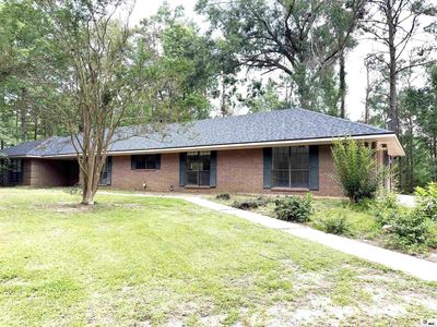 654 Slocum Rd