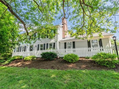 6831 Stockbridge St NW