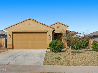 17588 W Country Club Ter