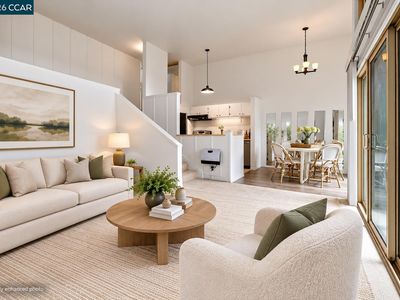 2059 Ascot Dr Unit 108