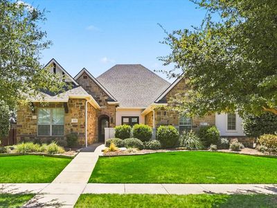 412 Nora Ln