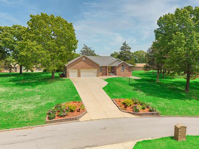 337 Northpointe Dr